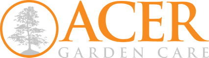 Acer Garden Care